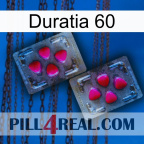 Duratia 60 15